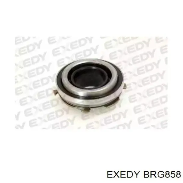 Выжимной подшипник BRG858 Exedy