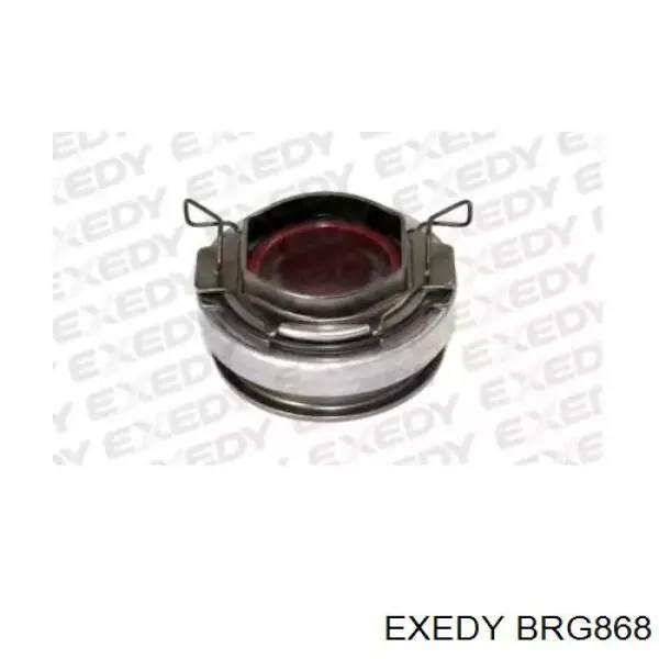 3151997802 Sachs Подшипник выжимной сцепления