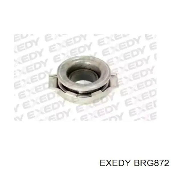 Выжимной подшипник BRG872 Exedy