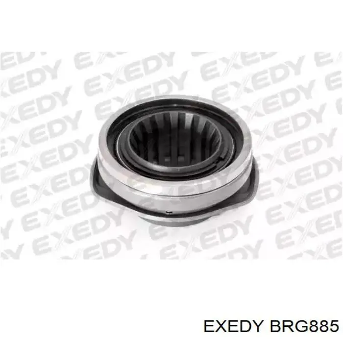 BRG885 Exedy