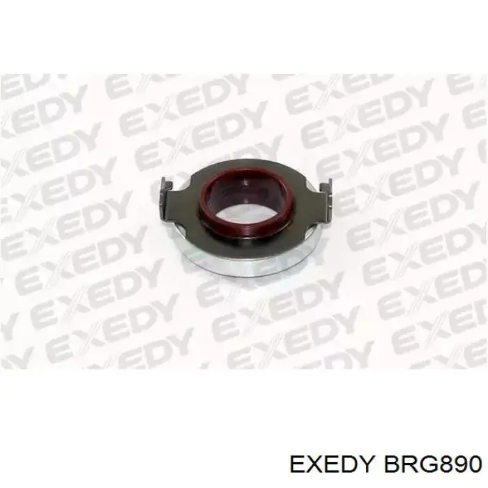 BRG890 Exedy