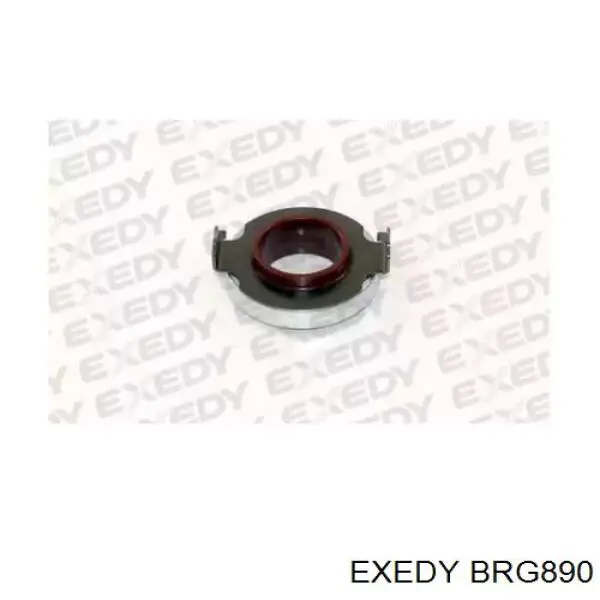 Compre BRG890 Exedy Rolamento de liberação de embraiagem