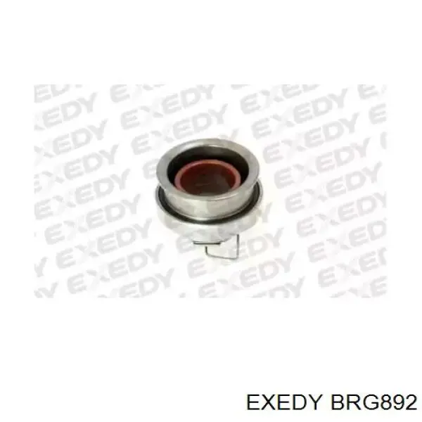 Выжимной подшипник BRG892 Exedy