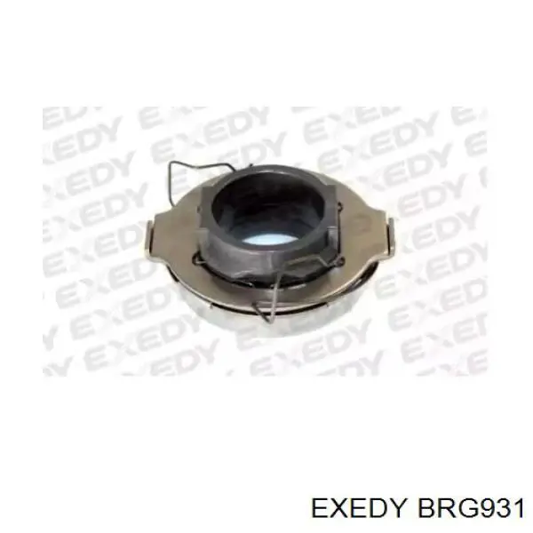 Купить GC52110 GMB Подшипник включения сцепления