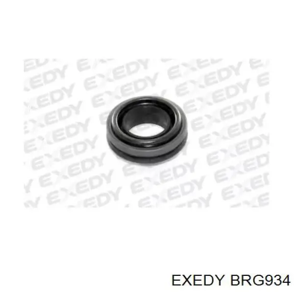 BRG934 Exedy