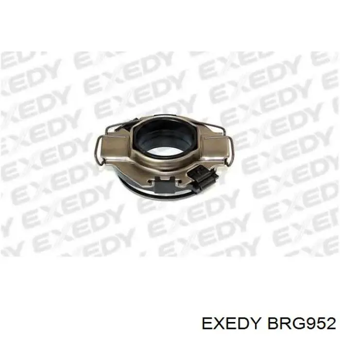 BRG952 Exedy