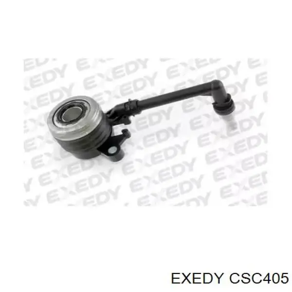 Смазка универсальная CSC405 Exedy