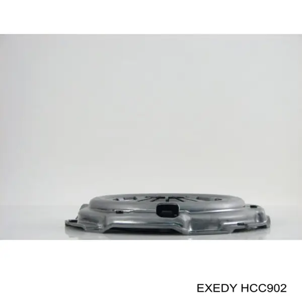 Compre HCC902 Exedy Cesta de embraiagem