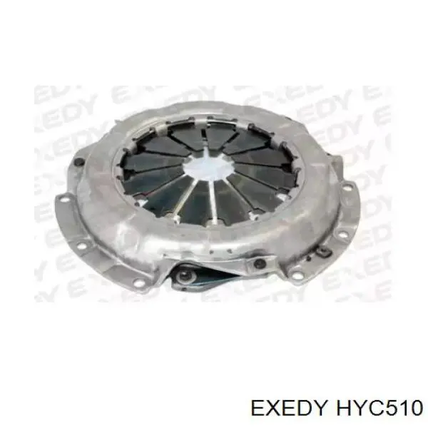 HYC510 Exedy