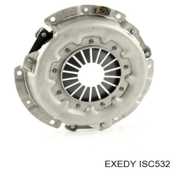 Купить ISC532 Exedy Корзина сцепления