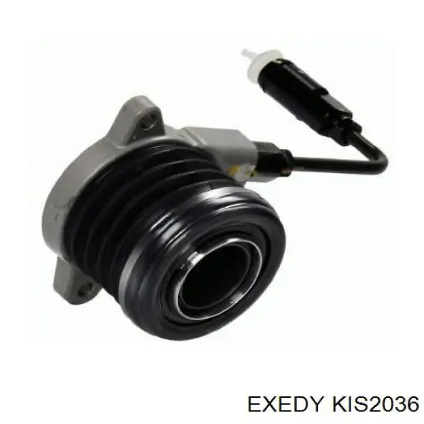 Комплект сцепления (3 части) VALEO 828663 цена, от 281.35 USD