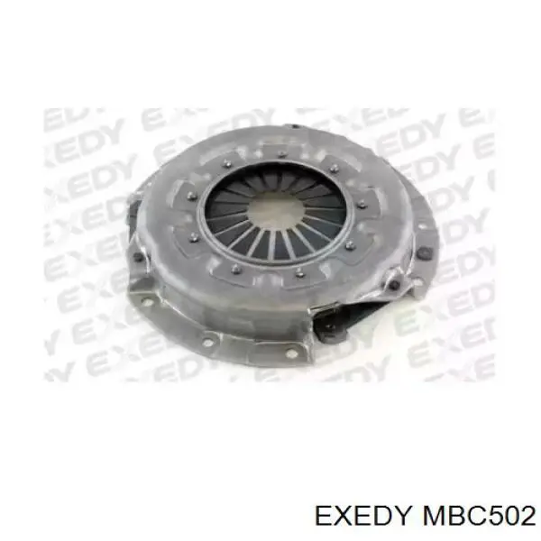 Купить MBC502 Exedy Корзина сцепления