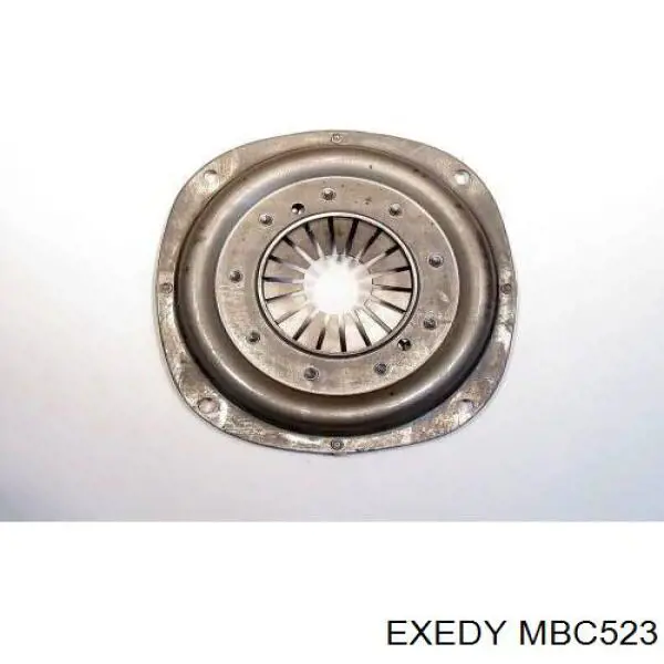 MBC523 Exedy корзина сцепления