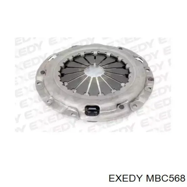 Купить MBC568 Exedy Корзина сцепления