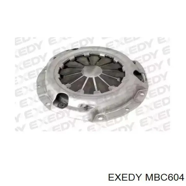 Купить MBC604 Exedy Корзина сцепления
