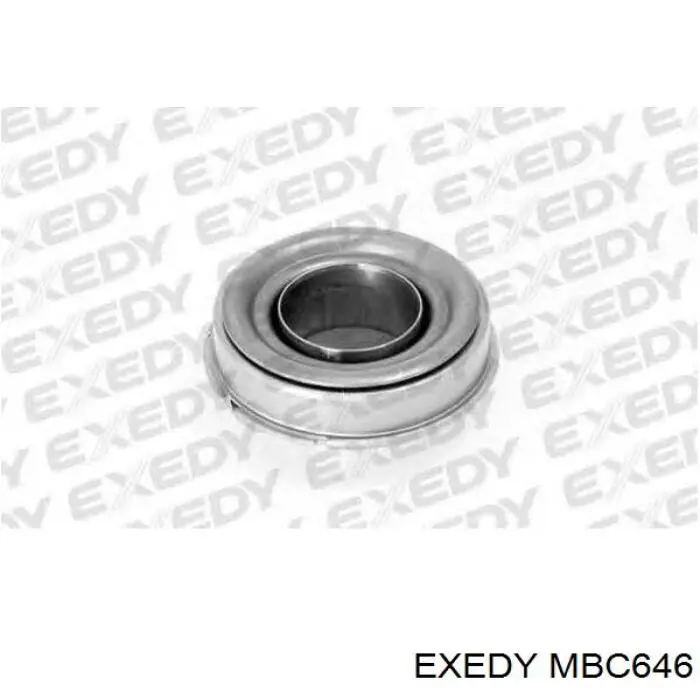 Лепестковая корзина сцепления Mitsubishi MN107666 цена, от  USD