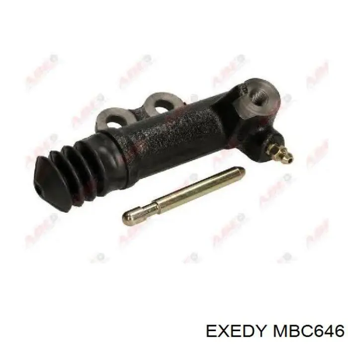 Купить MN107666 Mitsubishi Корзина сцепления
