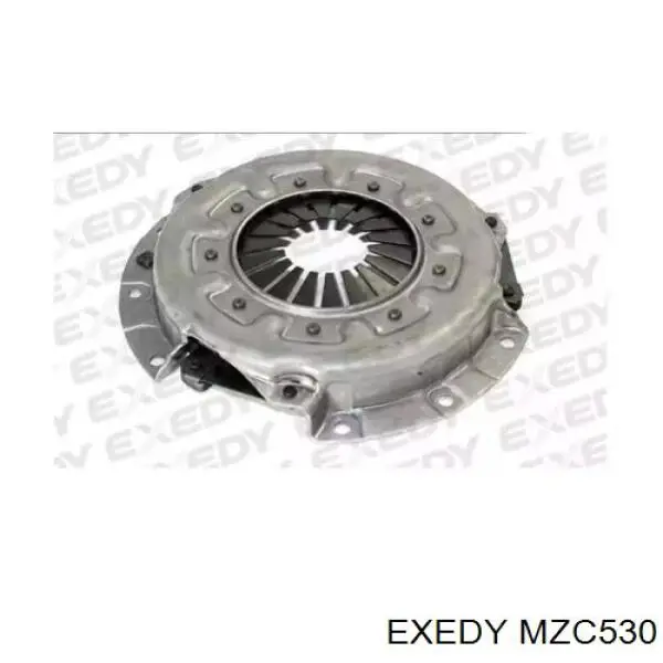 Корзина сцепления H60616410 Mazda