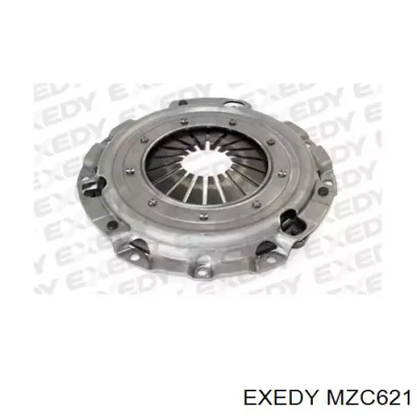 Лепестковая корзина сцепления Mazda Xedos 9 седан (TA) (1993 - 2000) цена, от 154.48 USD