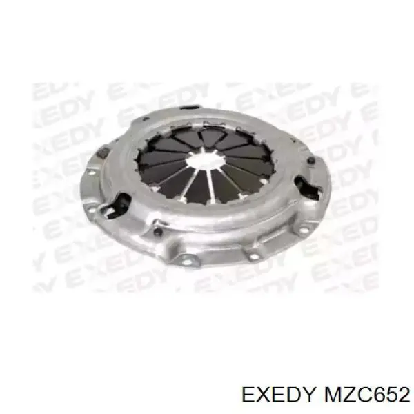 Корзина сцепления MZC652 Exedy