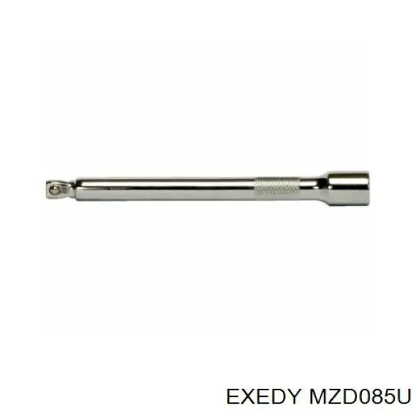  Диск сцепления Mazda Xedos 9