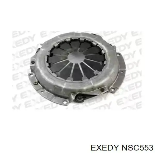NSC553 Exedy Нажимной диск сцепления