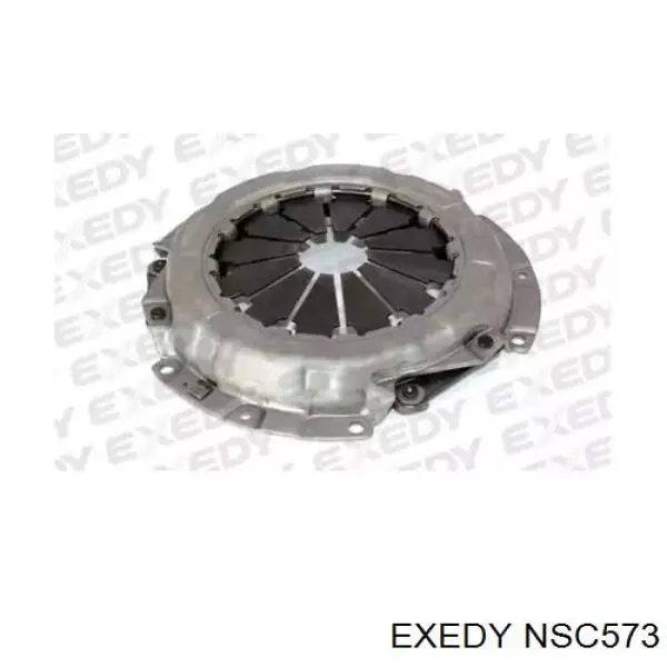 Корзина сцепления NSC573 Exedy