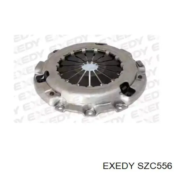  SZC556 Exedy