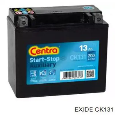 Купить A000982930890 Mercedes Батарея аккумуляторная