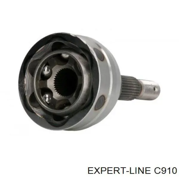 ШРУС наружный передний C910 Expert Line