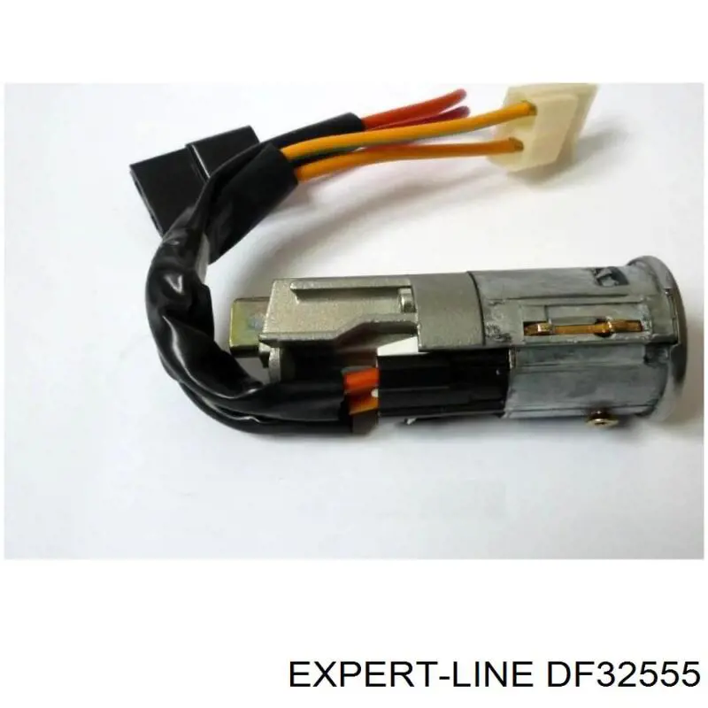  DF32555 Expert Line