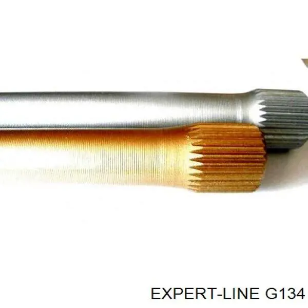 Купить G134 Expert Line Торсион задний правый