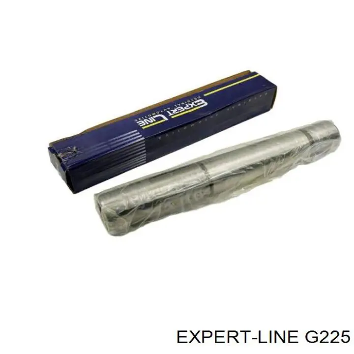  G225 Expert Line