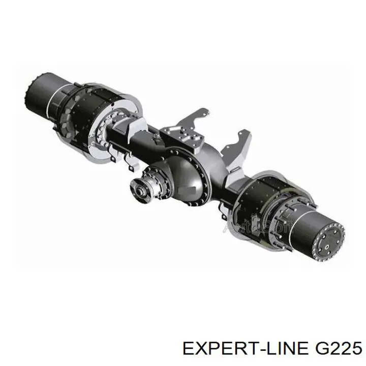  Expert Line G225 цена, от 13.77 USD