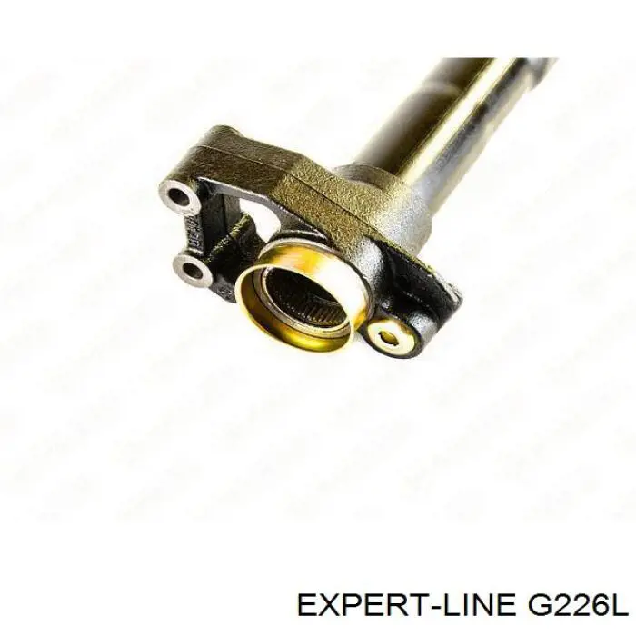  Expert Line G226L цена, от 118.12 USD