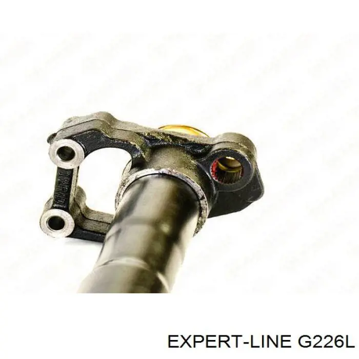 Купить G226L Expert Line 