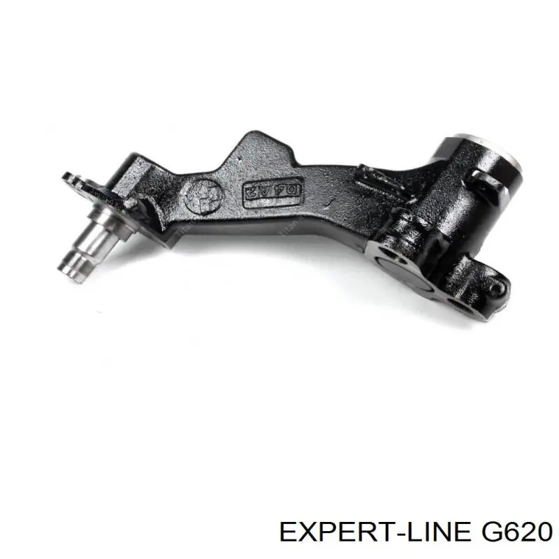 G620 Expert Line