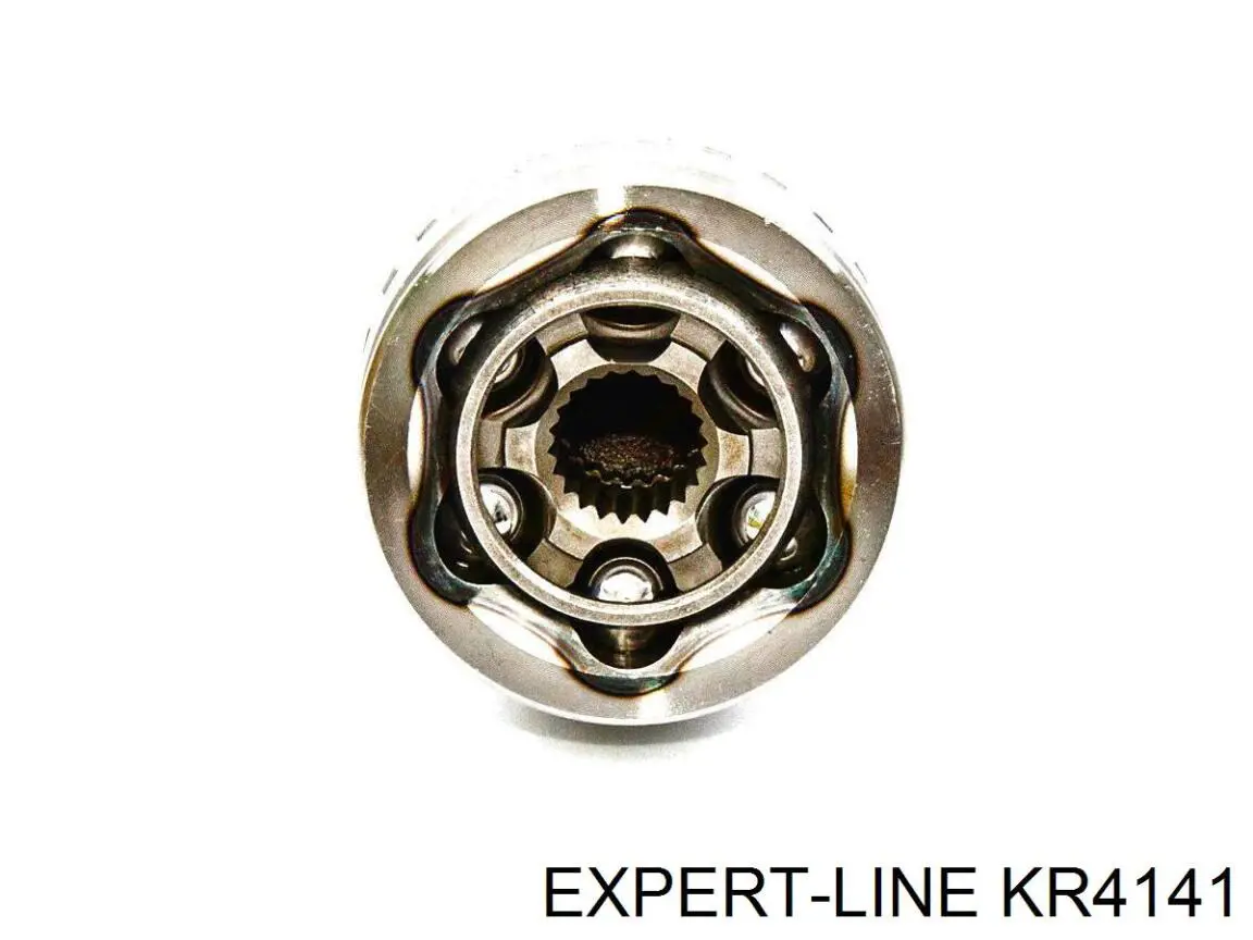 KR4141 Expert Line трипоид внутреннего шруса