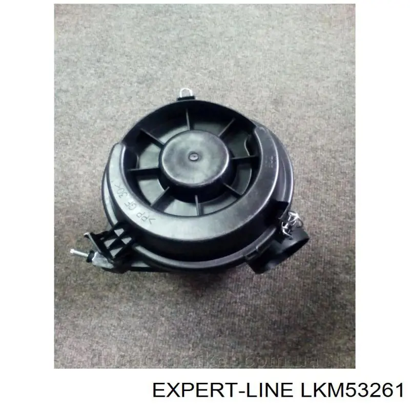 LKM53261 Expert Line 