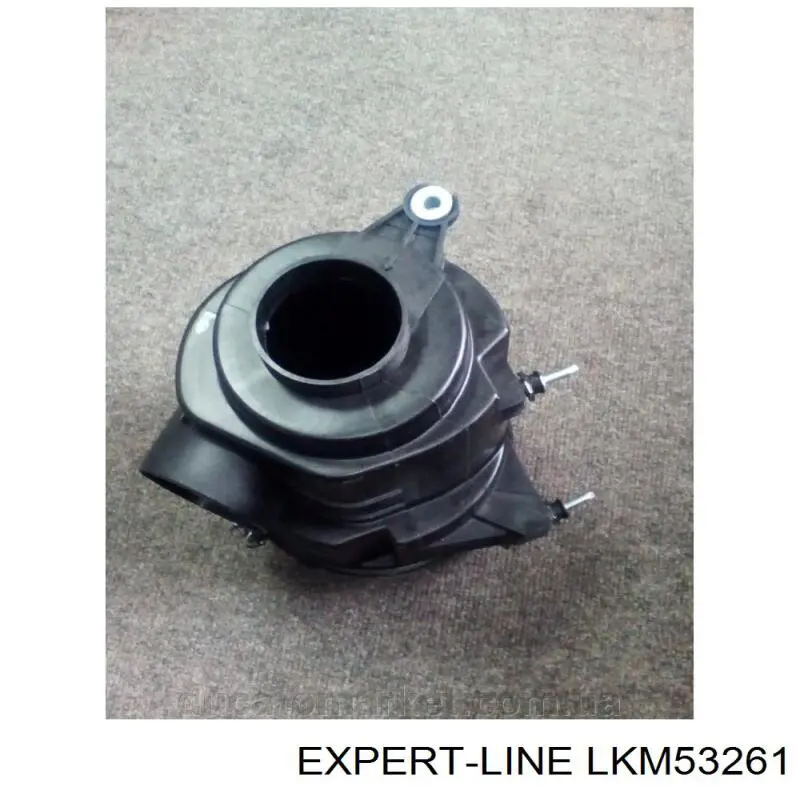  Expert Line LKM53261 цена, от 59.92 USD