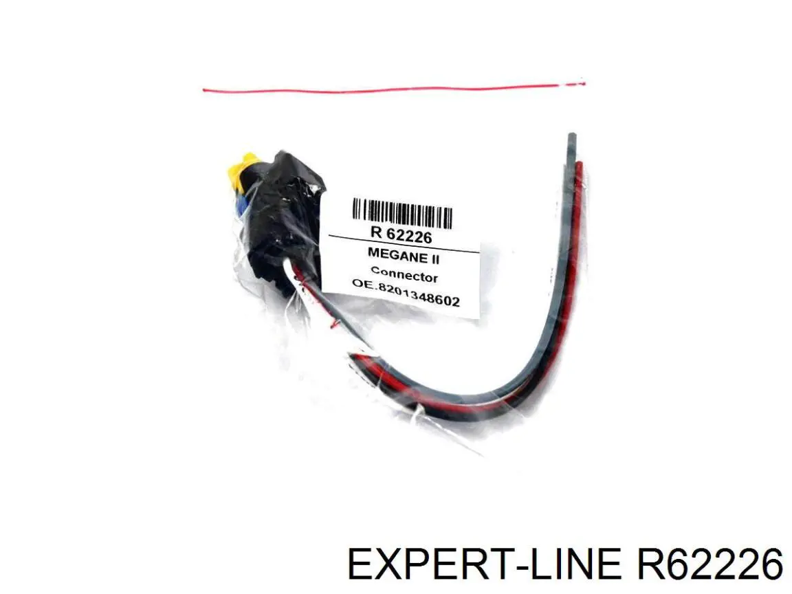  Expert Line R62226 цена, от 7.55 USD