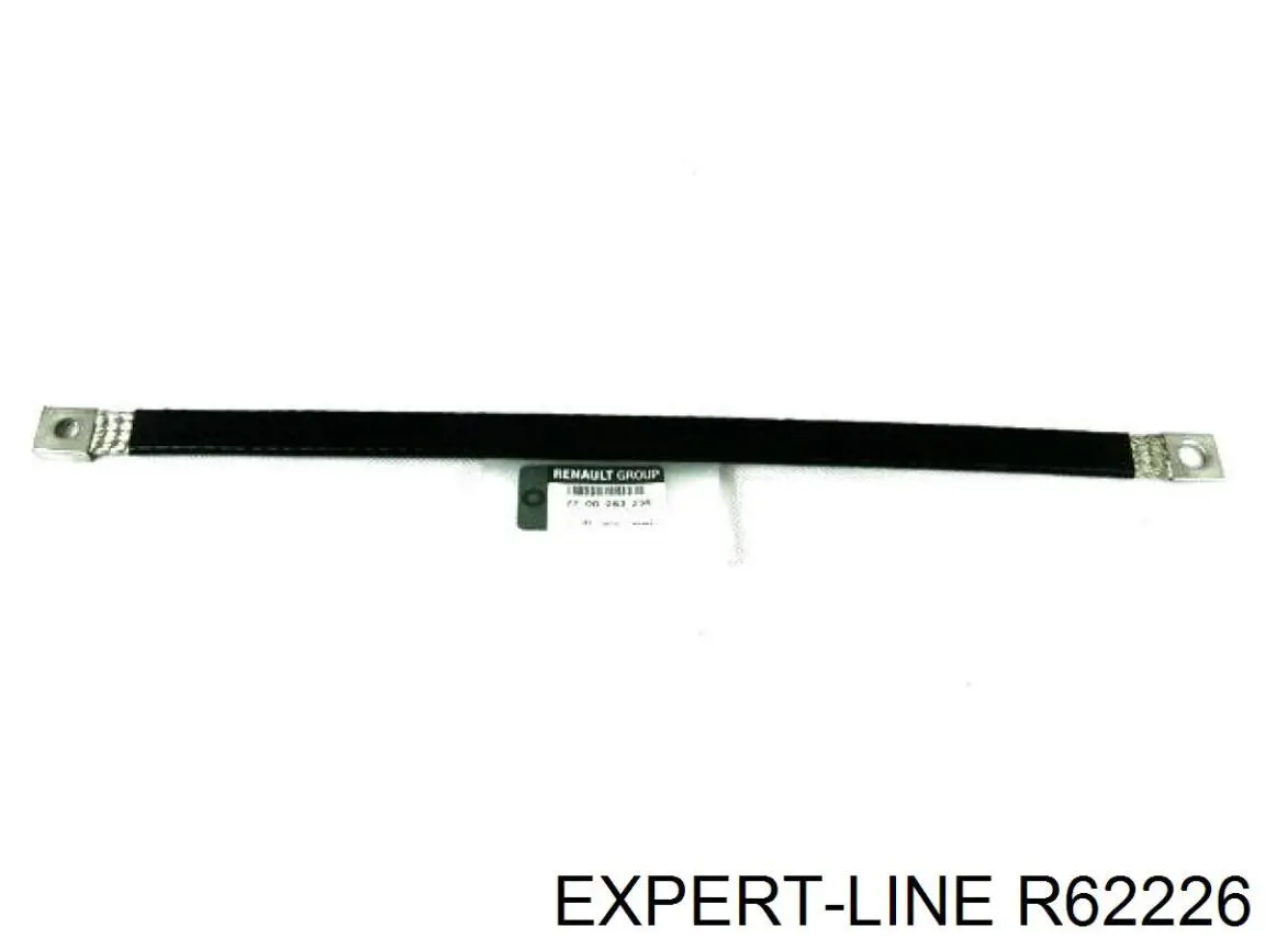  R62226 Expert Line