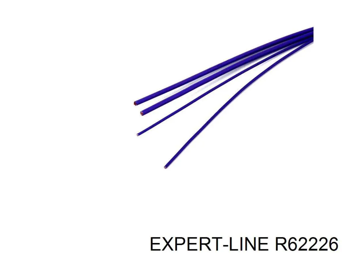 R62226 Expert Line 