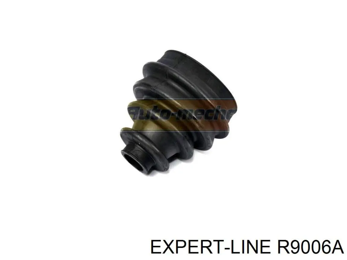8200240430 Renault (RVI) Полуось передняя, правая