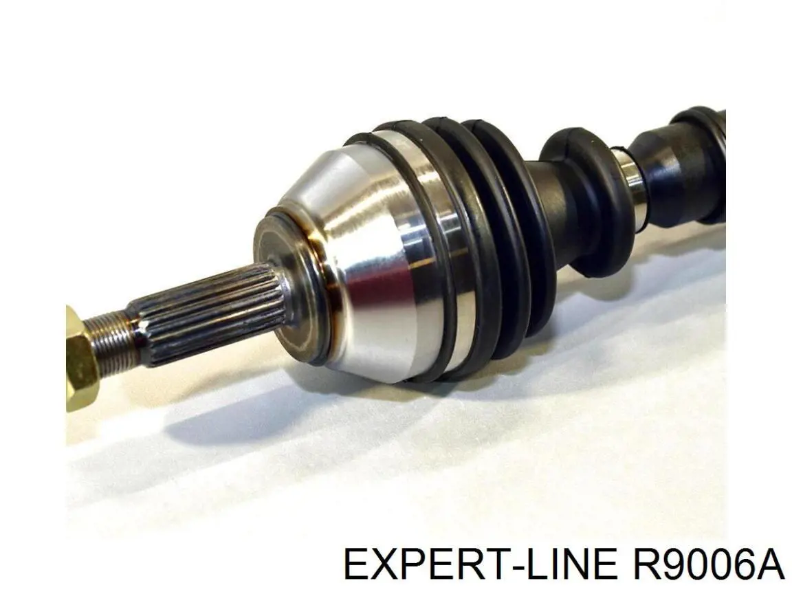 Купить R9006A Expert Line Вал приводной правый