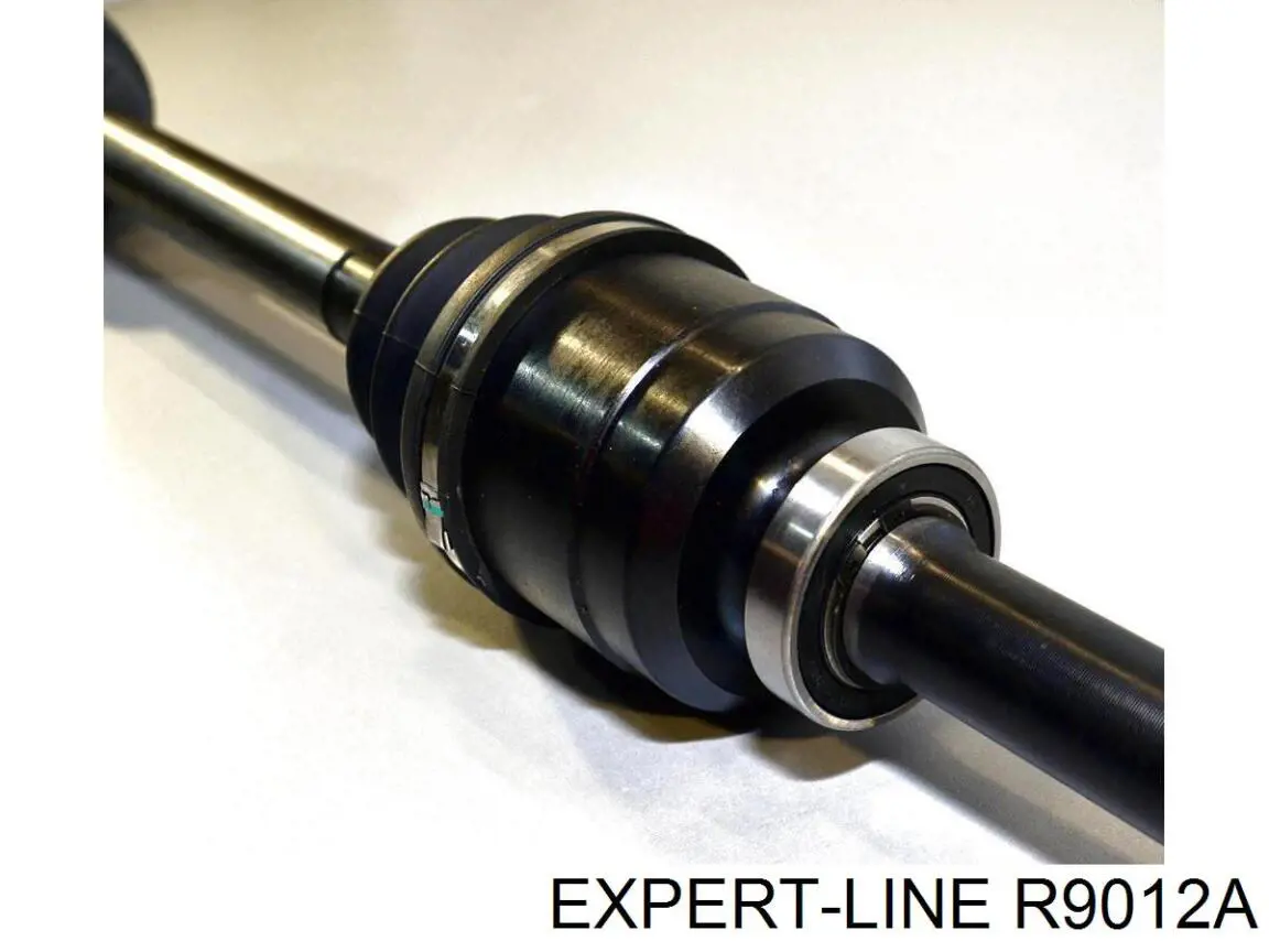 Привод передний правый Expert Line R9012A цена, от 94.38 USD