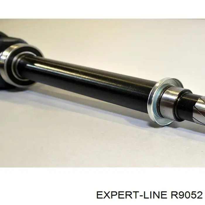 Привод передний правый Expert Line R9052 цена, от 91.35 USD