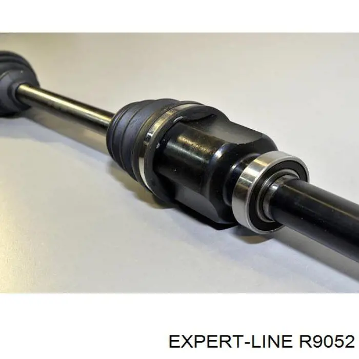 Правая полуось R9052 Expert Line