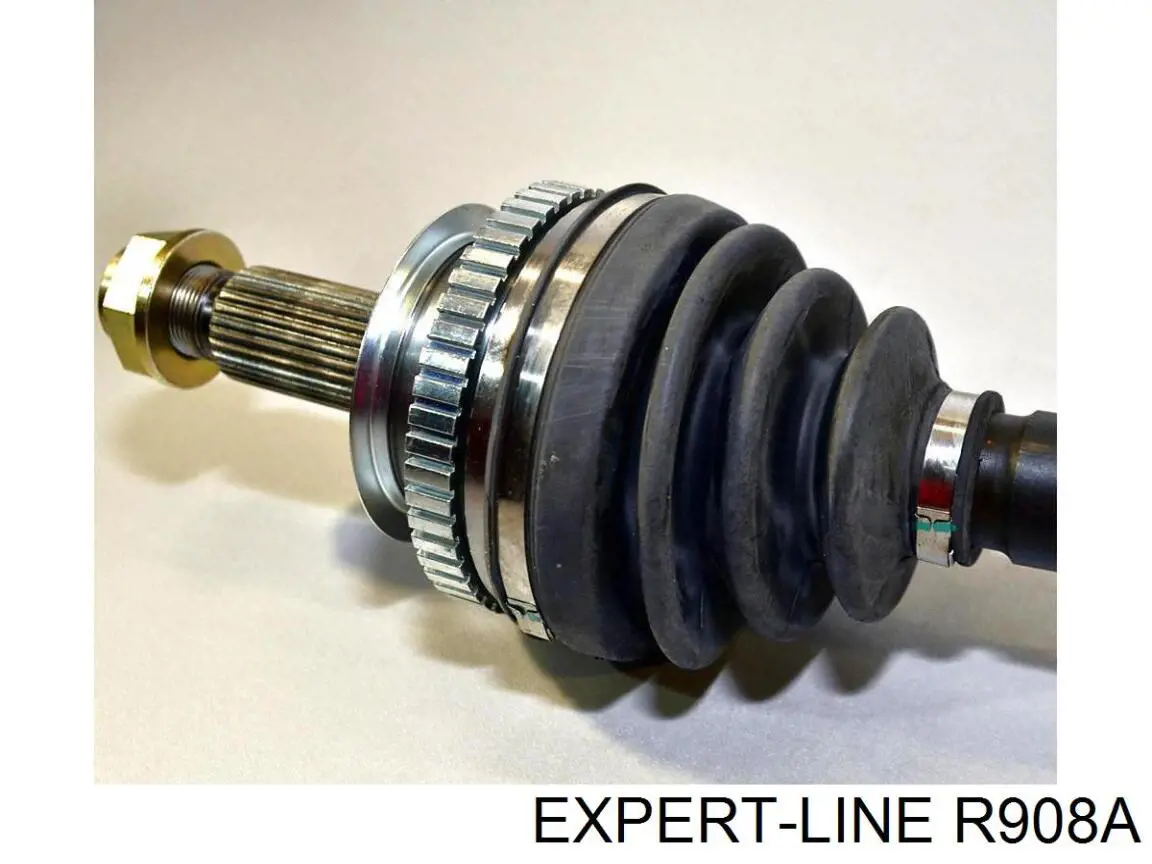 ШРУС наружный передний R908A Expert Line