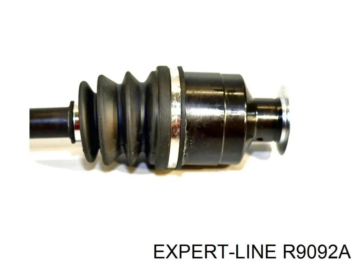 Привод передний правый Pascal G2R049PC цена, от 60.92 USD
